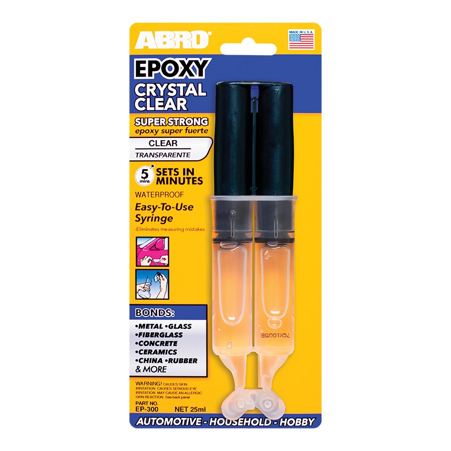 EP-300-Epoxy-Crystal-Clear-Syringe-30mL