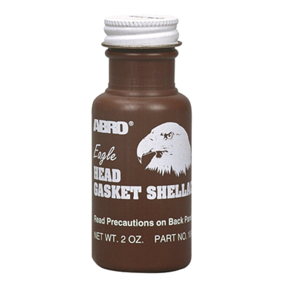 Gasket Sellador de Empaquetaduras