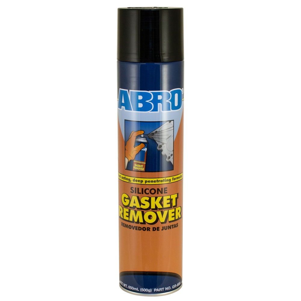 Removedor de Gasket ABRO