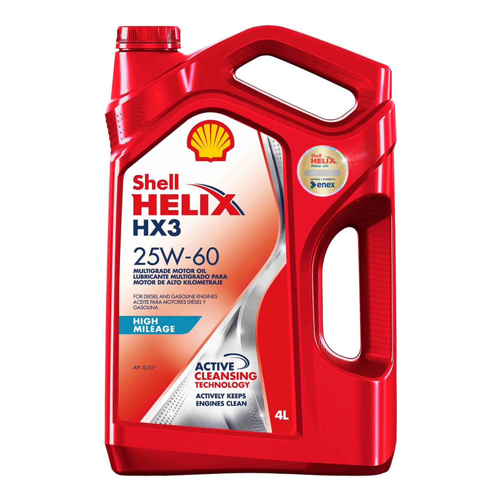 Shell-Helix-HX3-HM-25W-60