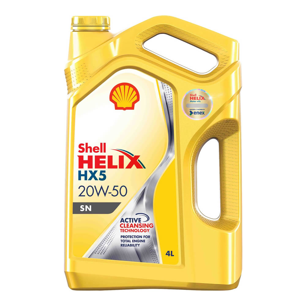 Shell-Helix-HX5-SN-20W-50