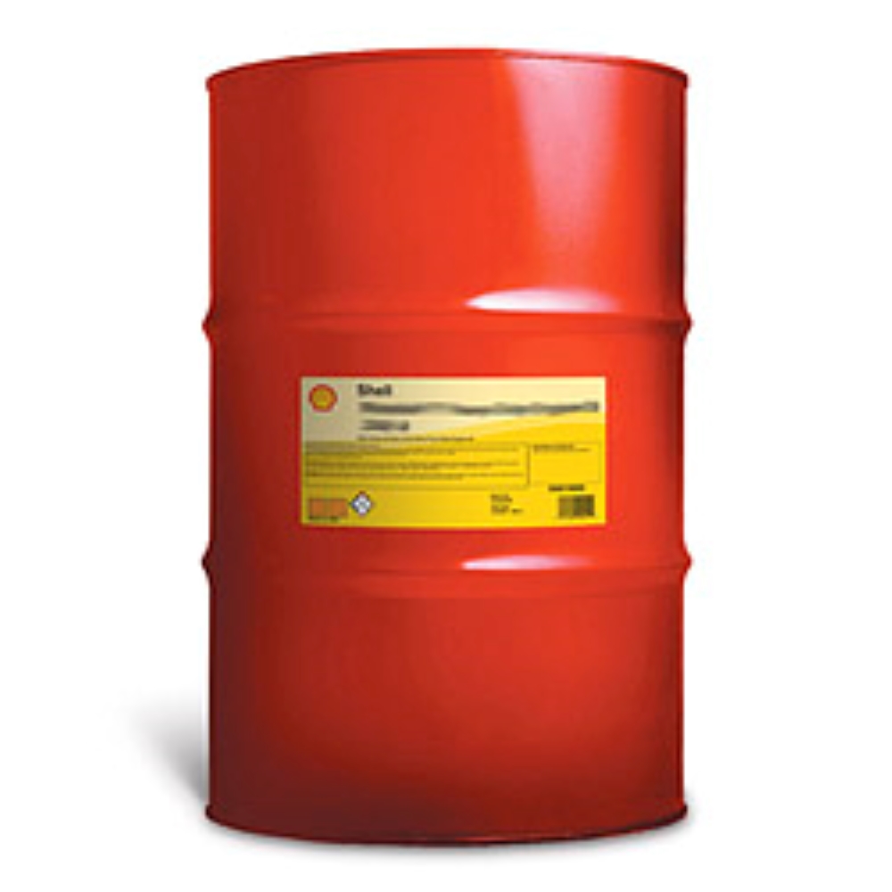 Shell Spirax S4 CX 10W, CX30, CX50, CX60